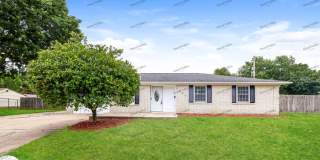 7500 Shalamar Drive Gallery 1