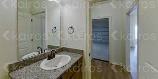 206 Teddy Ln Gallery 17