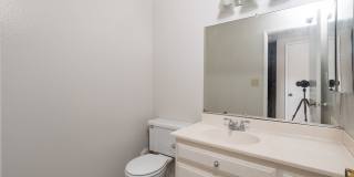 2 bed 1 bath unit in Hacienda Heights, CA 91745 Gallery 17