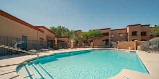 Pusch Ridge Gallery 7