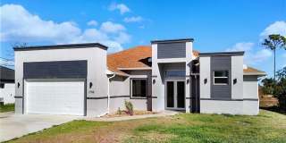 2708 20th St W Gallery 1