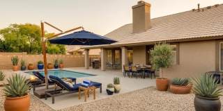 13256 W Wilshire Drive Gallery 10