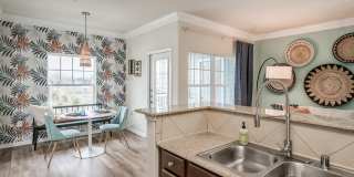 Summerbrooke Apartments Gallery 23