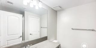4879 Ballast Ln Gallery 6