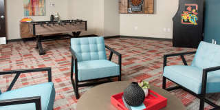 The Sixton Apartments Gallery 75