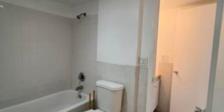 CC Condo Gallery 13