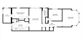 2739 W Lunt Avenue Gallery 22