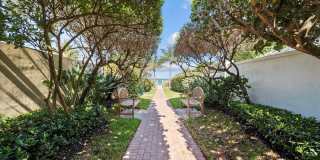 48 Ocean Drive Gallery 30