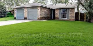 5528 Lochmoor Gallery 2