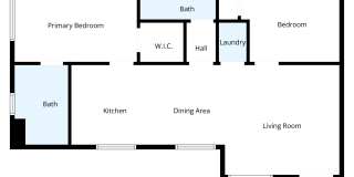 2423 Smokewood Place - 1 ADU Gallery 15