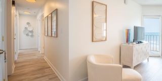 PLAN AND SECURE YOUR WINTER GETAWAY NOW, WHILE YOU HAVE THE BEST SELECTION Gallery 22