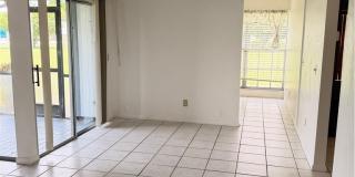 10554 Quincy Court Gallery 4