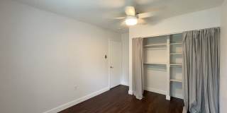 16519 Front Royal Gallery 35