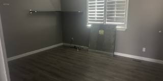 11892 South Redwood Road Gallery 1