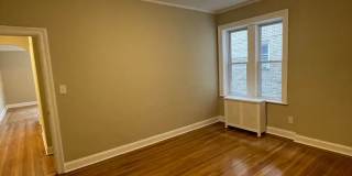 Blair Tudor Apartment Homes Gallery 7