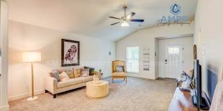 MOVE IN SPECIAL: Save $200 off on rent per month. Gallery 4