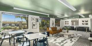 Alvista Nine Mile Gallery 28