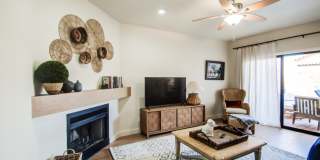 5640 E BELL Road Gallery 9