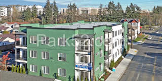 Check Out Our Specials! Spacious 2 Bedroom Tacoma Apartment with Washer/Dryer Gallery 27