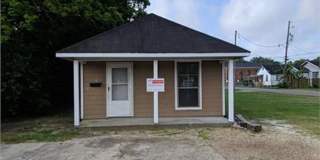 House for Rent Gallery 6