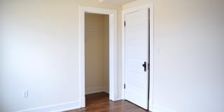Paradise Flats Gallery 30