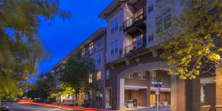 The Point at Monroe Place Gallery 24