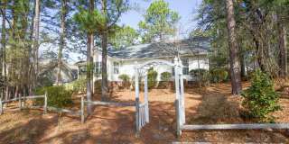 8 Moore Drive Gallery 57