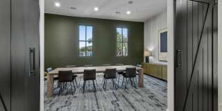 Cortland North Plano Gallery 23