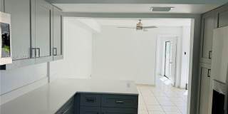 6970 SW 110th Pl Gallery 2