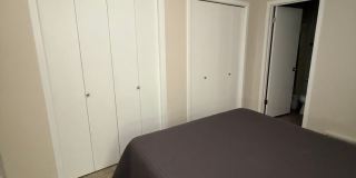 Short-mid term housing, furnished condo 2 bed/2 bath walking distance to Pearl St., CU and close to Hiking and Biking Gallery 30