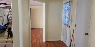 207 Duncan Road Gallery 7