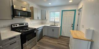 SAC T 1544 Gallery 1