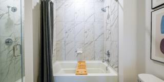 The Encore at Ingram Manor Apartments Gallery 26