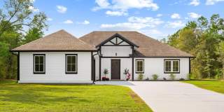 114 Lake Merial Trail Gallery 1