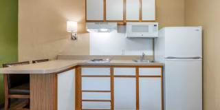 Jacksonville - Southside - St. Johns Towne Ctr. Gallery 36