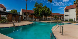 MadEry Apartments Gallery 1