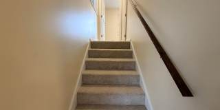 Beautiful 3 Bedroom 2.5 Bath Home in New Wood Valley Gallery 15