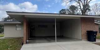 8212 Argosy Ct Gallery 23