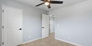3455 South Magda Avenue Gallery 24