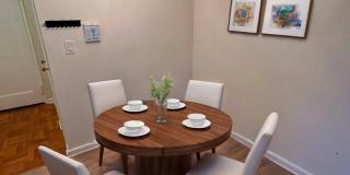 230 Pelham Road unit: 6F Gallery 4