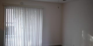 Charming 2-Bed, 1.5-Bath Home with 2-Car Garage in Hesperia, CA! Gallery 28