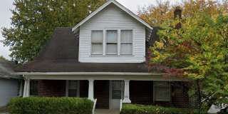 Now Leasing for Fall 2027— 424 Oldham Avenue, Lexington KY Now Leasing for Fall 2027— 424 Oldham Avenue, Lexington KY Gallery 1