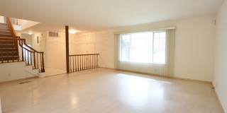 Remodeled & Spacious West San Jose 5 Bedroom 3 Bath Home Remodeled & Spacious West San Jose 5 Bedroom 3 Bath Home Gallery 7