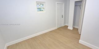 8120 SW 4th Ct Gallery 4