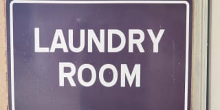 5031 W Oakland Park Boulevard Gallery 10