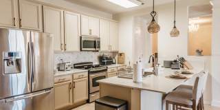 3368 ROBERT TRENT JONES Drive Gallery 1