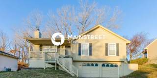 1630 South Whitney Drive Gallery 1