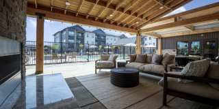 The Crossings at Windsong Gallery 32