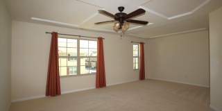 10019 Lynnberry Place Gallery 7