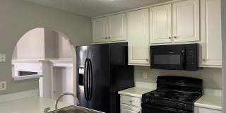 Charming 3br 2bath home in the Heart of Stockbridge! Gallery 11